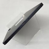 Xiaomi Pad mini Wi-Fi 8GB/256GB ���졼 25079RPDCG ����Ʊ