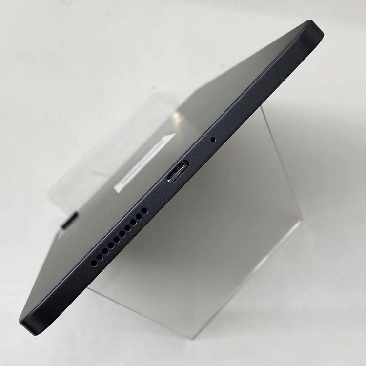 Xiaomi Pad mini Wi-Fi 8GB/256GB ���졼 25079RPDCG ����Ʊ