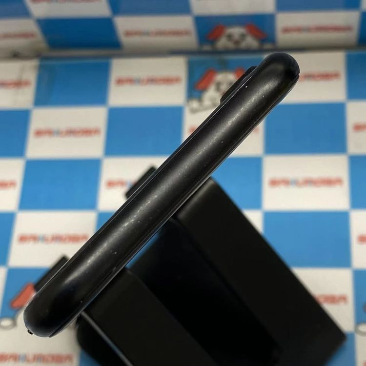 iPhoneSE 2 64GB ֥å MHGP3J/A AppleSIMե꡼ 