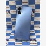 ¨��ȯ����Galaxy A25 5G 4GB/64GB �֥롼 SCG33 AU��SIM�ե꡼ ����