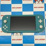 Nintendo Switch Lite 2019ǯ��ǥ� 32GB ���������� HDH-S-BAZ
