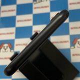 ¨��ȯ����iPhoneSE ��2���� 256GB �֥�å� MXVT2J/A SIM�ե꡼ ��������