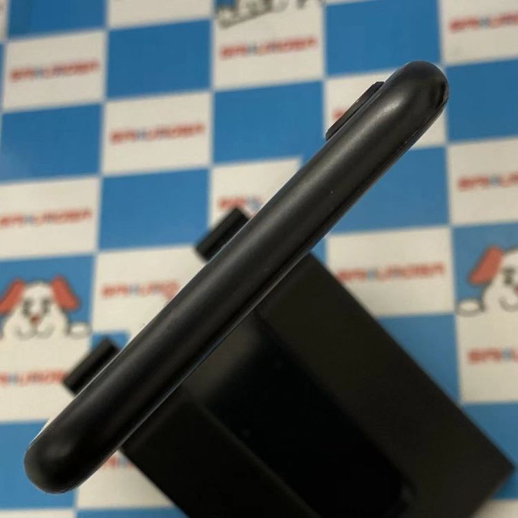 ¨��ȯ����iPhoneSE ��2���� 256GB �֥�å� MXVT2J/A SIM�ե꡼ ��������