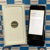 iPhoneSE 64GB ���ڡ������쥤 NLM62J/A docomo��SIM�ե꡼��������