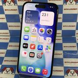ムスビー｜【モバイルBOX】極美品 電池96%SIMフリー iPhone15 128GB