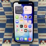 ¨��ȯ����iPhone12 64GB �֥롼 NGHR3J/A docomo��SIM�ե꡼