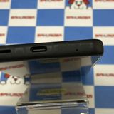 ¨��ȯ����Xperia Ace II 64GB �֥�å� SO-41B docomo��SIM�ե꡼