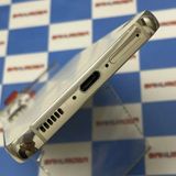¨��ȯ����Galaxy S23 8GB/256GB ���꡼�� SCG19 AU��SIM�ե꡼