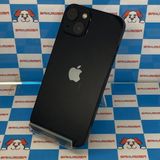 iPhone13 128GB ߥåɥʥ MLNC3J/A SoftBankSIMե꡼