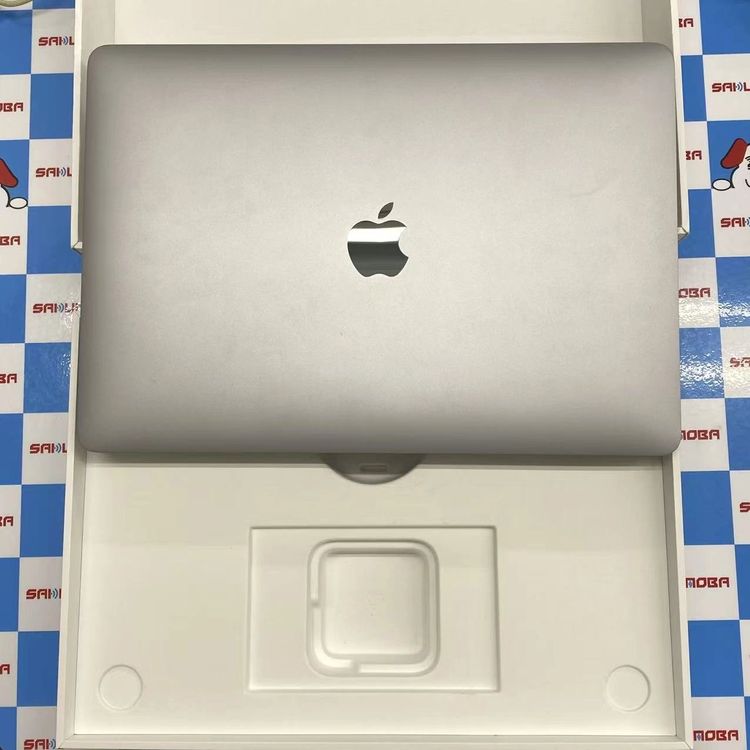 MacBook Air 13 Late2020 Apple M1 8GB/256GB ڡ