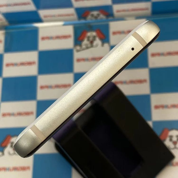 ¨ȯLG style3 64GB ۥ磻 L-41A docomoSIMե꡼