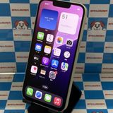 ¨ȯiPhone13 128GB 饤 MLND3J/A AUSIMե꡼ 