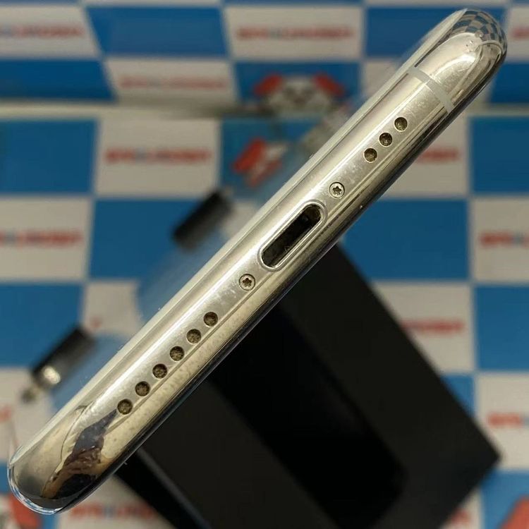 iPhoneXS 512GB С MTE42J/A docomoSIMե꡼ 