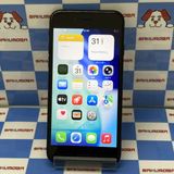 ¨��ȯ����iPhoneSE ��3���� 64GB �ߥåɥʥ��� MMYC3J/A AU��SIM�ե꡼