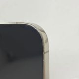 ¨��ȯ����iPhone14 Pro 256GB ������� MQ173J/A AU��SIM�ե꡼