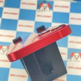 iPhone13 mini 128GB Product Red MLJG3J/A docomoSI
