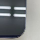 iPhone14 Pro 128GB �ǥ����ץѡ��ץ� MQ0F3J/A AU��SIM�ե꡼ �����