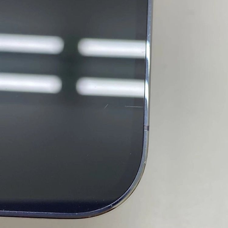 iPhone14 Pro 128GB �ǥ����ץѡ��ץ� MQ0F3J/A AU��SIM�ե꡼ �����