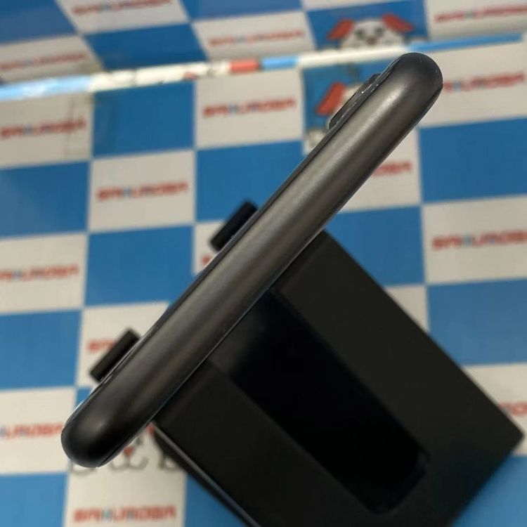 ¨ȯiPhone8 64GB ڡ쥤 MQ782J/A SoftBankSIMե꡼