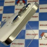 iPhone16 Pro 128GB �ۥ磻�ȥ����˥��� MYMW3J/A Apple��SIM�ե꡼