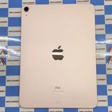 iPad Air 4 Wi-Fiǥ 64GB  MYFP2J/A