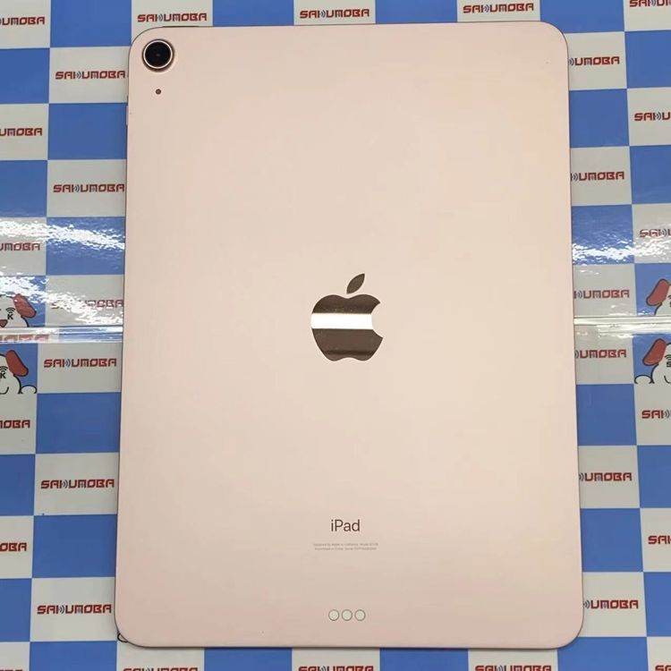 iPad Air 4 Wi-Fiǥ 64GB  MYFP2J/A