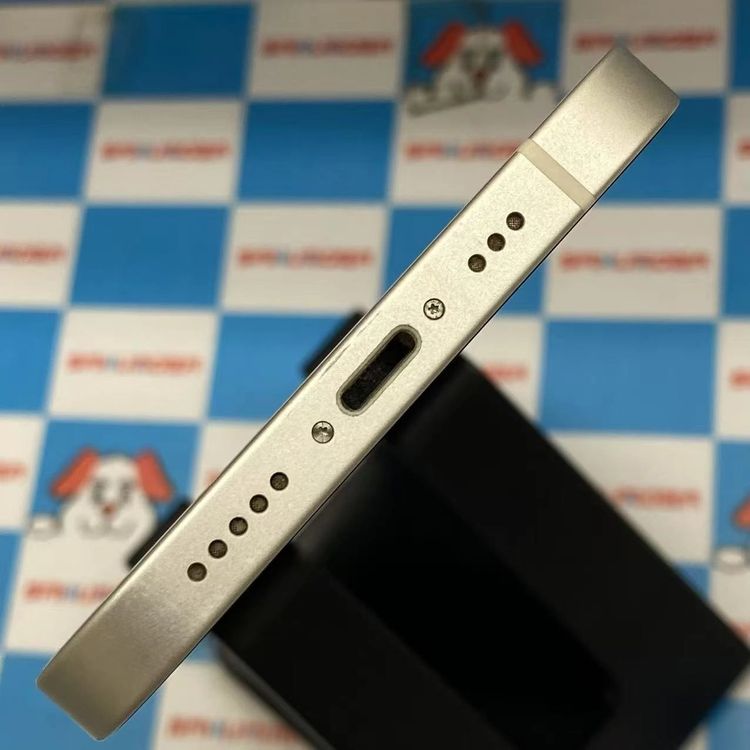 iPhone12 64GB ۥ磻 MGHP3J/A SIMå SoftBankSIM