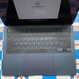 MacBook Air 13 Apple M3 2024ǯ 8CPU 10GPU 16GB/5