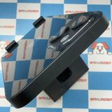 iPhone14 128GB ߥåɥʥ MPUD3J/A SoftBankSIMե꡼