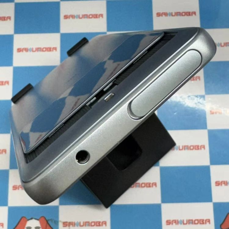 ¨ȯBASIO3 32GB ֥롼 KYV43 AUSIMե꡼