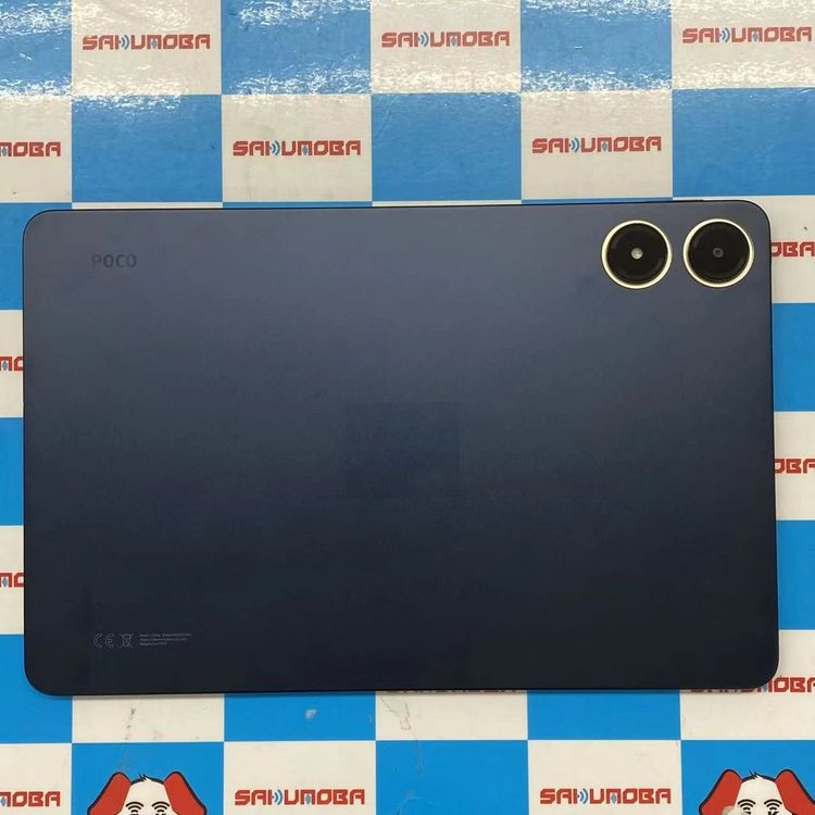 ¨ȯPOCO Pad 8GB/256GB Grey 2405CPCFBG