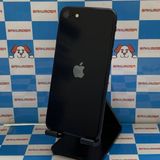 iPhoneSE 3 64GB ߥåɥʥ MMYC3J/A SIMå SoftB