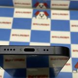 iPhone12 mini 128GB �֥�å� MGDJ3J/A docomo��SIM�ե꡼
