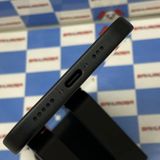 ¨��ȯ����iPhone15 128GB �֥�å� MTMH3J/A ��ŷ��Х�����SIM�ե꡼