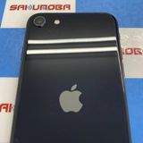 iPhoneSE ��3���� 64GB �ߥåɥʥ��� MMYC3J/A SoftBank��SIM�ե꡼