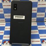 ¨��ȯ����AQUOS wish 64GB ���㥳���� A103SH SoftBank��SIM�ե꡼