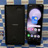 ¨��ȯ����Galaxy ZFlip5 512GB Gray SM-F731Q SIM�ե꡼