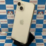 ¨ȯiPhone14 128GB 饤 MPUQ3J/A AUSIMե꡼ 