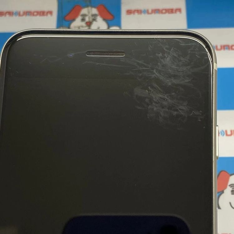 ¨ȯiPhoneSE 3 64GB 饤 MMYD3J/A AUSIMե꡼