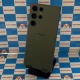 Galaxy S23 Ultra 12GB/256GB ꡼ SC-52D docomo 