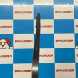 iPad Pro 12.9 4 Wi-Fi+Cellular ǥ 128GB NY3