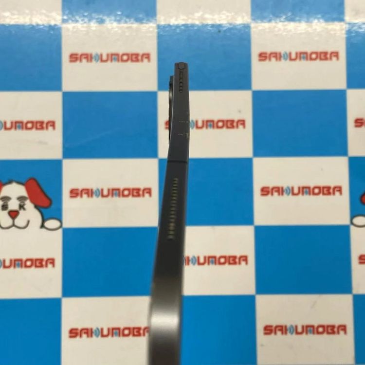 iPad Pro 12.9 4 Wi-Fi+Cellular ǥ 128GB NY3