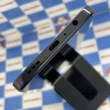 OPPO A3 5G 4GB/128GB �֥�å� A402OP Y!mobile��SIM�ե꡼ ��