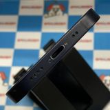 iPhone12 mini 128GB �֥�å� MGDJ3J/A ��ŷ��Х�����SIM�ե꡼