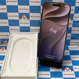 iPhone16 Pro 1TB �ʥ���������˥��� MYNC3J/A SIM�ե꡼ ����