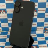 iPhone 17 256GB �֥�å� MG674J/A Apple��SIM�ե꡼ ����Ʊ��