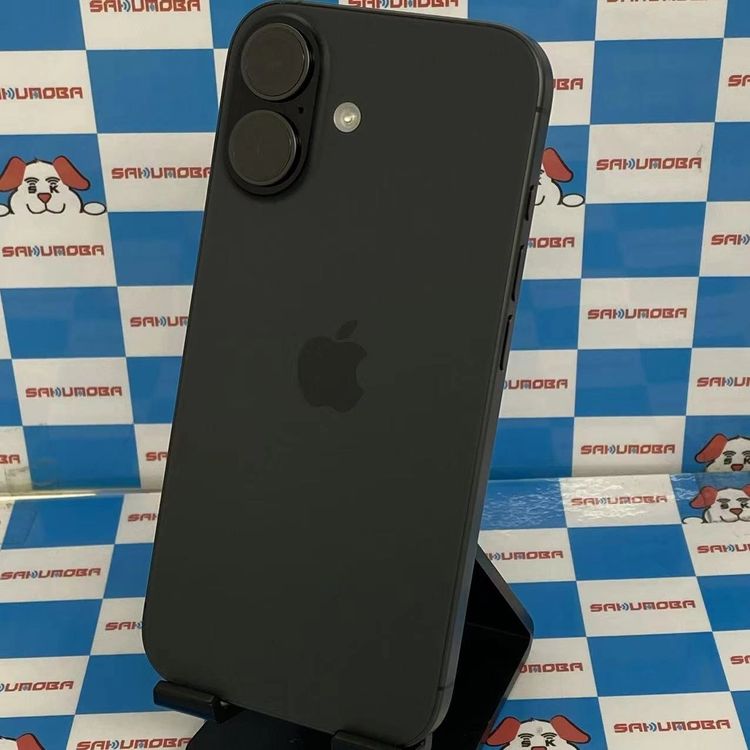 iPhone 17 256GB �֥�å� MG674J/A Apple��SIM�ե꡼ ����Ʊ��