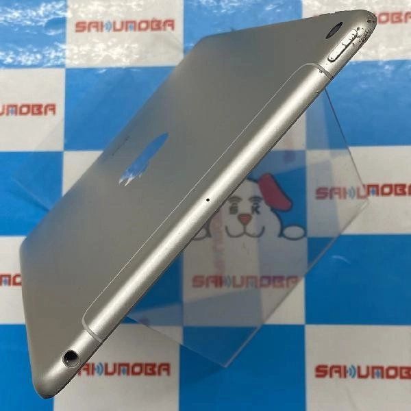 ムスビー｜iPad mini 第5世代 au版SIMフリー 256GB MUXD2J/A