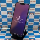 iPhone13 Pro Max 256GB ֥롼 MLHC3ZA/A SIMե꡼