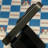 iPhone15 Pro 128GB �֥�å������˥��� MTU73J/A AU��SIM�ե꡼